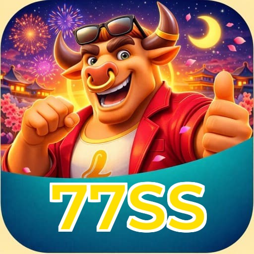 Stack Tecnológico da Plataforma - Cloud, CDN, Segurança