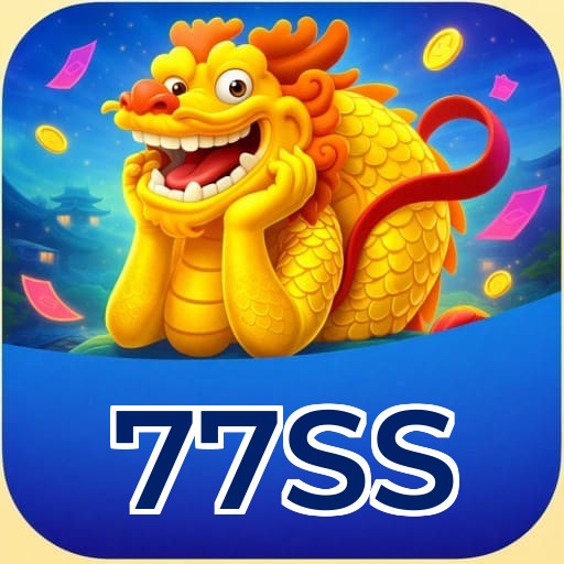 Benefícios do Login 77SS - Bônus e Vantagens Exclusivas