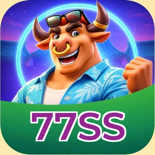 Recursos Exclusivos do App 77SS - Modo Offline, Login Biométrico