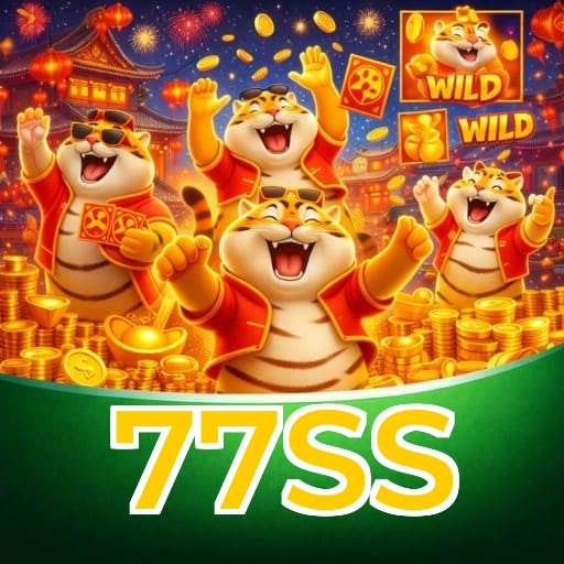 Sistema VIP Premium e Segurança Máxima - Bônus Exclusivos e Benefícios