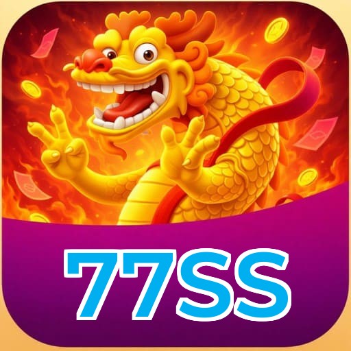 Jogos de Mesa Premium 77SS - Blackjack, Roleta, Baccarat