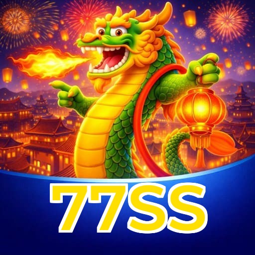 Jogos de Cassino Premium - Slots, Roleta, Blackjack e Dealer Ao Vivo