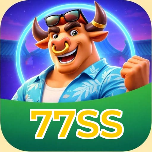 Jogos de Cassino ao Vivo