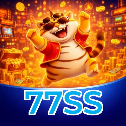 Programa de Fidelidade VIP - 7 Níveis de Recompensas Exclusivas