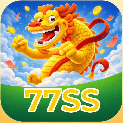 Cassino ao Vivo 77SS - Dealers Brasileiros Profissionais