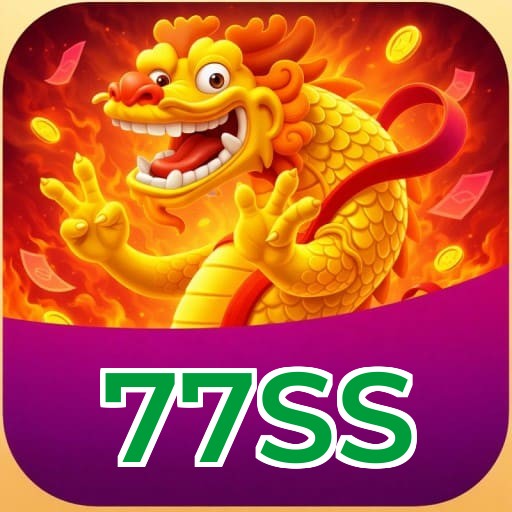 Promoções em Destaque - Bônus Especiais e Cashback