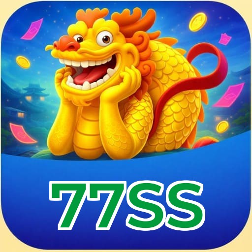 Processo de Download do App 77SS - Passo a Passo Simples