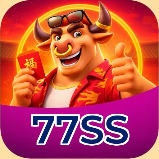 Coleção Premium de Slots 77SS - NetEnt, Pragmatic Play, Evolution
